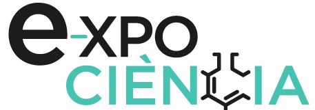 Expociencia 2021: Virus y Seguridad Alimentaria