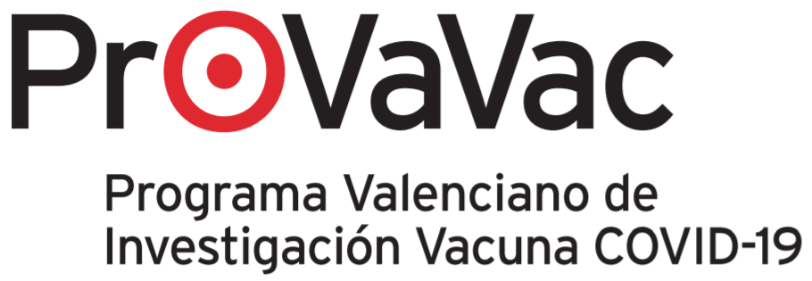 Participación en la primera jornada  Científica de ProVaVac