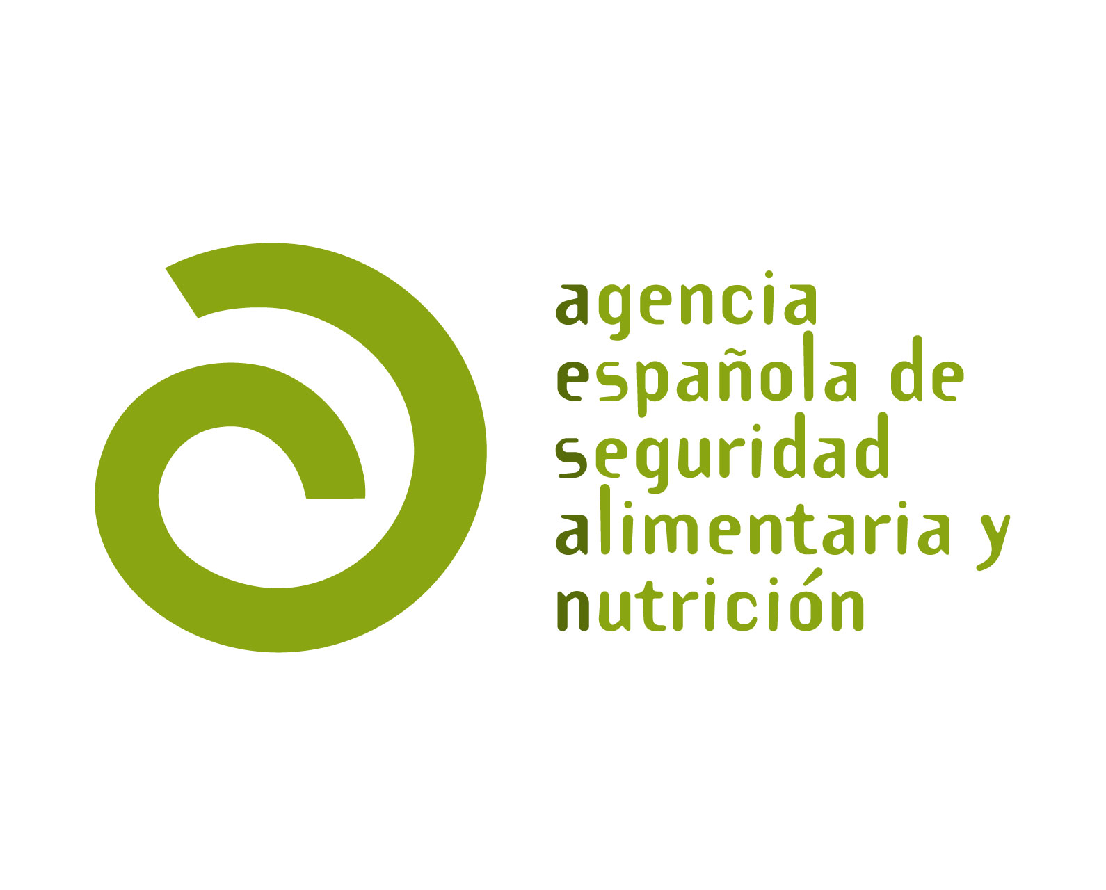 Gloria Sánchez participa en 82ª reunión del Comité Científico de la AESAN y una jornada de evaluación de riesgos con los participantes en el Programa EU-FORA de EFSA