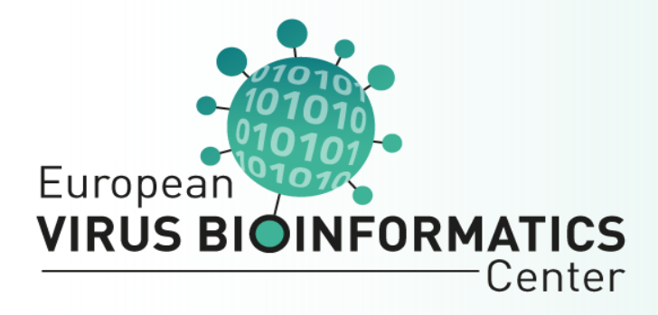 ViBioM2023 organized by the European Bioinformatic Center (@EVirusBioinfC)