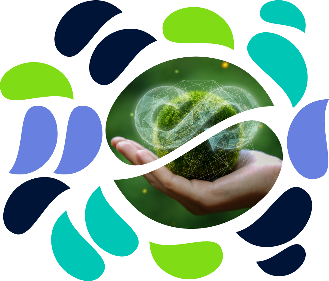 SYMSITES: A must for a sustainable and circular economy